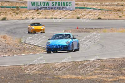 media/Oct-25-2025-West Coast Racing (Sat) [[9fdcbcd09c]]/Novice group/Turn 3/